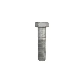 sruba-cnh-87688508-case-new-holland-m22-x-2-5-x-90-mm