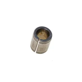 oryginalny-pierscien-uszczelniajacy-cnh-5192390-tuleja-case-new-holland
