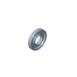 cnh-47751101-oryginalna-uszczelka-case-new-holland