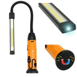 lampa-warsztatowa-led-cob-smd-flex-inspekcyjna-900lm-4000-mah-teger