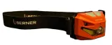 lampa-berner-headlight-sensor