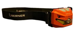 lampa-berner-headlight-sensor