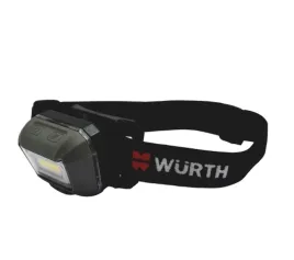 lampa-czolowa-czolowka-led-z-czujnikiem-ruchu-wurth-280lm-5v-3w