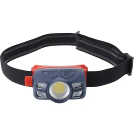 latarka-czolowa-led-500lm-z-czujnikiem-ruchu-forch-usb-c-ip65