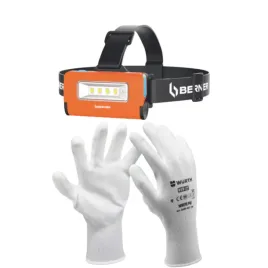 lampa-czolowa-czolowka-berner-335506-plus-gratis