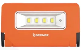 berner-lampa-czolowa-2in1-aku-335506