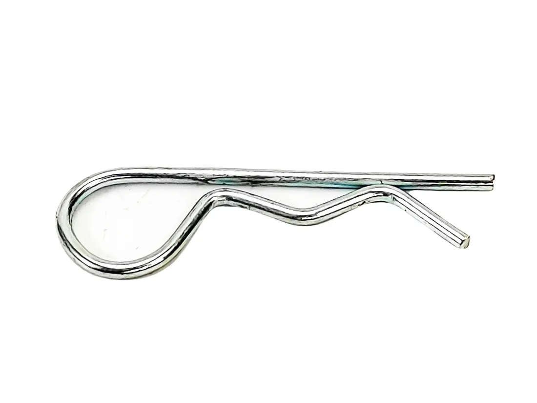 zawleczka-fi-2-mm-stan-nowy