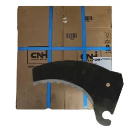 noz-do-prasy-cnh-84607325-rb344-case-ih-new-holland