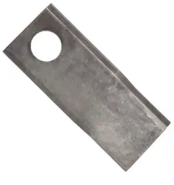 nozyk-lewy-120x49x4mm-pottinger