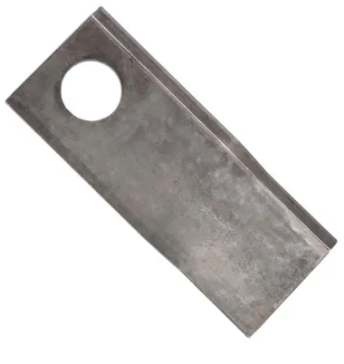 nozyk-lewy-120x49x4mm-pottinger-stan-nowy
