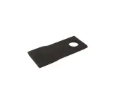 nozyk-lewy-120x49x4mm-pottinger-stan-nowy