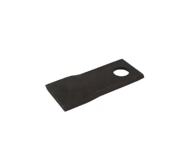 nozyk-lewy-120x49x4mm-pottinger