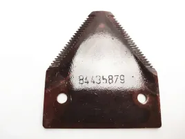ostrze-noza-new-holland-84435879