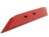 dziob-wymienny-prawy-numer-katalogowy-oryginalu-pk801101