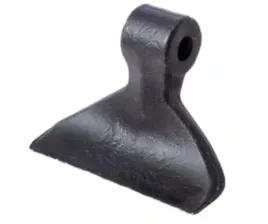 noz-bijakowy-kosiarka-bijakowa-samasz-typ-i