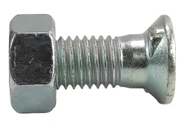 sruba-pluzna-z-noskami-i-nakretka-m12x30