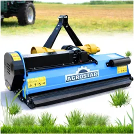 kosiarka-bijakowa-mulczer-agrostar-as-125-cm-do-ciagnika-25-35-km
