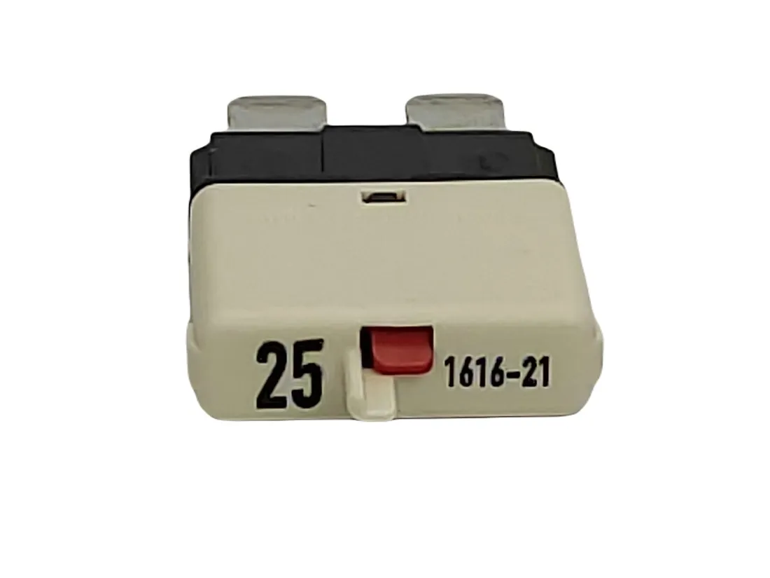 bezpiecznik-automat-mini-25a