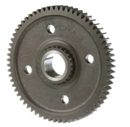 case-kolo-zebate-5196857-oryginal-cnh