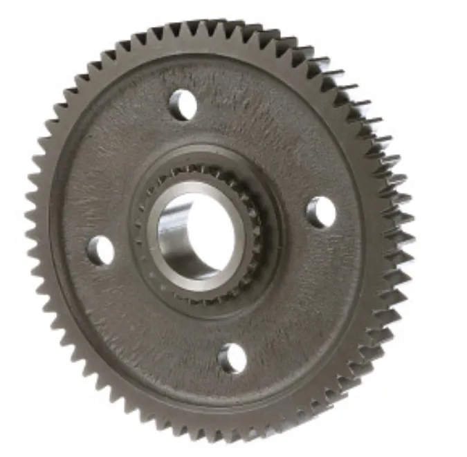 case-kolo-zebate-5196857-oryginal-cnh-stan-nowy