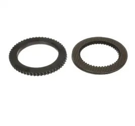 zestaw-tarcz-i-przekladek-kosza-sprzeglowego-case-ih-cnh-oryginal-5187316