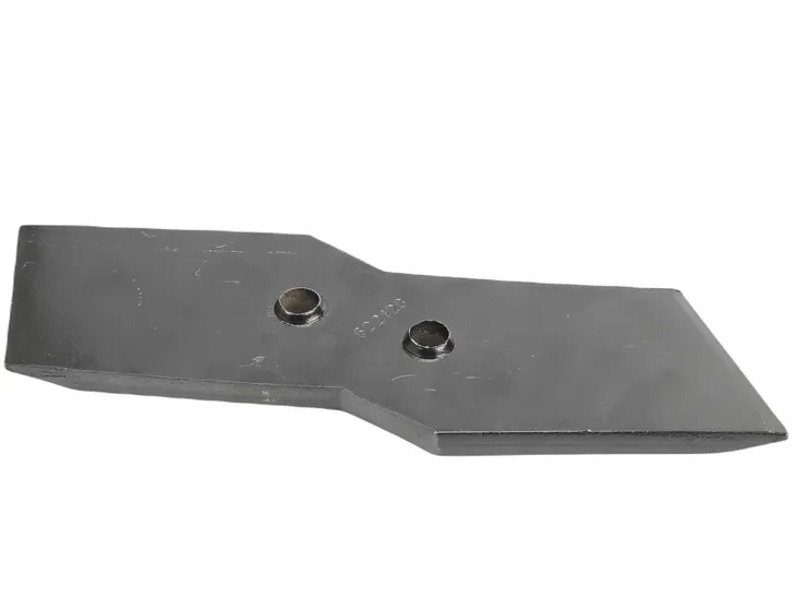 dluto-pluga-kuhn-prawe-marka-maszyny-bizon-case-ih-claas-deutz-fahr-fendt-ford-jcb-john-deere-lamborghini-landini-massey-ferguson-mtz-belarus-new-holland-renault-same-ursus-zetor