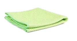 mikrofibra-waflowa-do-szyb-okien-luster-40x30-cm-280g-m2