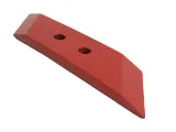 dziob-wymienny-lewy-numer-katalogowy-oryginalu-56046pk801102