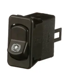przelacznik-hamulca-wom-case-new-holland-82022751