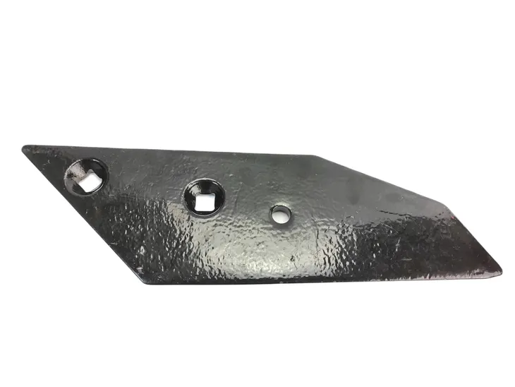 dluto-lemiesza-lemken-prawy-marka-maszyny-bizon-case-ih-claas-deutz-fahr-fendt-ford-jcb-john-deere-lamborghini-landini-massey-ferguson-mtz-belarus-new-holland-renault-same-ursus-zetor