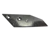 dluto-lemiesza-lemken-prawy-marka-maszyny-bizon-case-ih-claas-deutz-fahr-fendt-ford-jcb-john-deere-lamborghini-landini-massey-ferguson-mtz-belarus-new-holland-renault-same-ursus-zetor