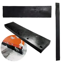 lemiesz-gumowy-zbrojony-do-pluga-snieznego-lemz4453z-73517550-mm