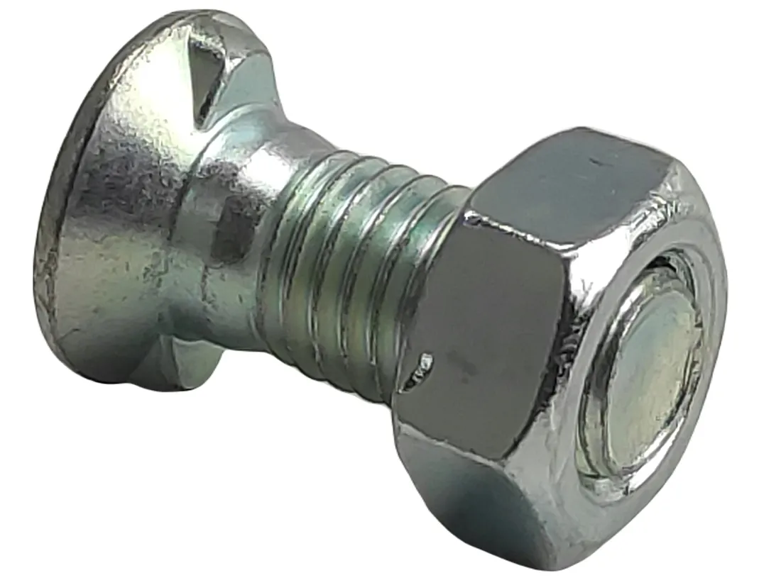 sruba-pluzna-m14x35-stan-nowy