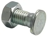sruba-pluzna-m14x35-stan-nowy
