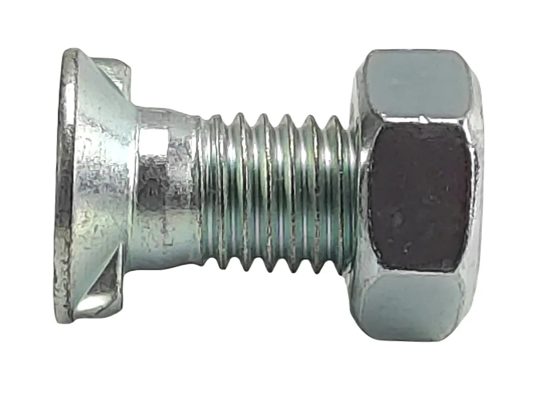 sruba-pluzna-m14x35-stan-nowy