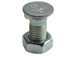 sruba-pluzna-m14x35-z-nakretka-granit-1871435hu10-25