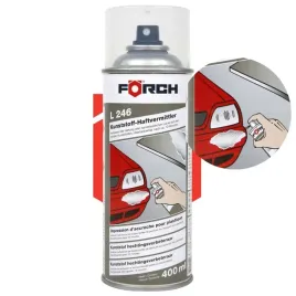 podklad-do-tworzyw-sztucznych-400ml-forch-l246