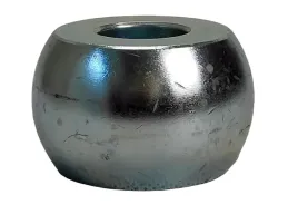 kula-lacznika-dolnego-kat-1-2-22-56-mm