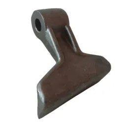 noz-bijakowy-typu-vi