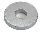 case-podkladka-38mm-stan-nowy