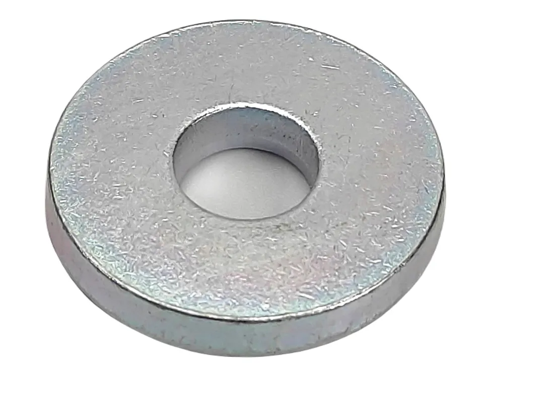 case-podkladka-38mm