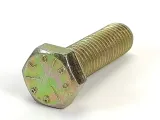 case-sruba-af-numer-katalogowy-czesci-9707516