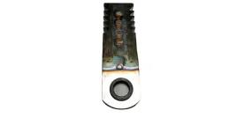 case-noz-ruchomy-sieczkarni-slomy-87593795