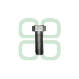 sruba-m20x15x55-din-961-10-9-fizn-pottinger-103-926