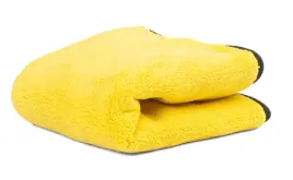 mikrofibra-do-osuszania-samochodu-auta-30x40-cm-950-g-m2