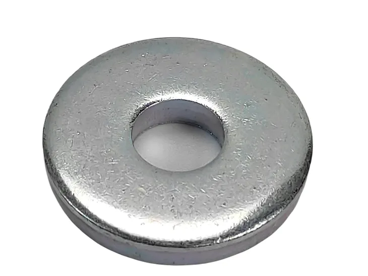 case-podkladka-38mm