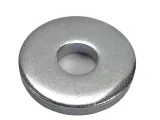 case-podkladka-38mm