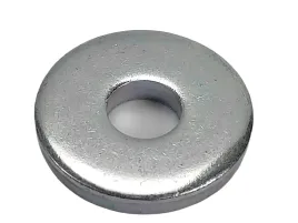 case-podkladka-38mm