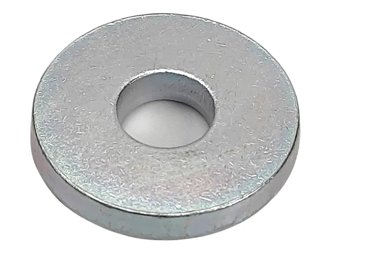 case-podkladka-38mm-stan-nowy