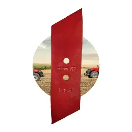 dluto-prawe-36-41w-pottinger-67-53090f